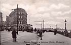 Imperial Hotel 1907 | Margate History